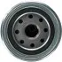 Фільтр масляний Fiat Ducato 3.0HDI 06- FEBI BILSTEIN 39830 (фото 4)