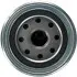 Фільтр масляний Fiat Ducato 3.0HDI 06- FEBI BILSTEIN 39830 (фото 7)