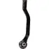 Наконечник тяги рульової (R) Renault Megane III 1.5dCi/1.6 16V 08- FEBI BILSTEIN 39040 (фото 4)