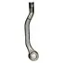Наконечник тяги рульової (R) Renault Megane III 1.5dCi/1.6 16V 08- FEBI BILSTEIN 39040 (фото 5)
