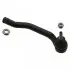 Наконечник тяги рульової (R) Renault Megane III 1.5dCi/1.6 16V 08- FEBI BILSTEIN 39040 (фото 6)