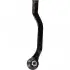 Наконечник тяги рульової (R) Renault Megane III 1.5dCi/1.6 16V 08- FEBI BILSTEIN 39040 (фото 7)
