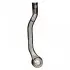 Наконечник тяги рульової (R) Renault Megane III 1.5dCi/1.6 16V 08- FEBI BILSTEIN 39040 (фото 8)