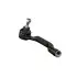 Наконечник тяги рульової (L) Renault Megane III 1.5dCi/1.6 16V 08- 39039
