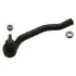 Наконечник тяги рульової (L) Renault Megane III 1.5dCi/1.6 16V 08- FEBI BILSTEIN 39039 (фото 3)