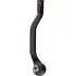Наконечник тяги рульової (L) Renault Megane III 1.5dCi/1.6 16V 08- FEBI BILSTEIN 39039 (фото 4)