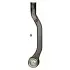 Наконечник тяги рульової (L) Renault Megane III 1.5dCi/1.6 16V 08- FEBI BILSTEIN 39039 (фото 5)