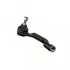 Наконечник тяги рульової (L) Renault Megane III 1.5dCi/1.6 16V 08- FEBI BILSTEIN 39039 (фото 2)