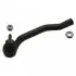 Наконечник тяги рульової (L) Renault Megane III 1.5dCi/1.6 16V 08- FEBI BILSTEIN 39039 (фото 6)