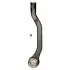 Наконечник тяги рульової (L) Renault Megane III 1.5dCi/1.6 16V 08- FEBI BILSTEIN 39039 (фото 8)