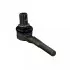 Наконечник тяги рульової Audi A8 02-10 (L=185mm) FEBI BILSTEIN 37338 (фото 1)