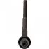 Наконечник тяги рульової Audi A8 02-10 (L=185mm) FEBI BILSTEIN 37338 (фото 3)