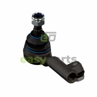 Наконечник тяги рульової (R) BMW 3 (E90) 05-11 FEBI BILSTEIN 37264