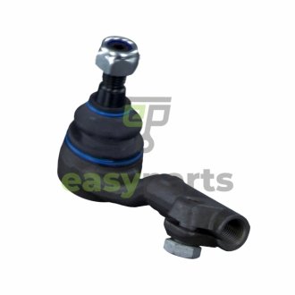 Накiнечник рульової тяги FEBI BILSTEIN 37263