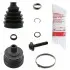 ШРКШ (зовнішній) VW Passat/Skoda Superb 1.9 TDI/1.8-2.0 96-05 (33/30/53mm) FEBI BILSTEIN 33224 (фото 1)