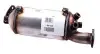 Фільтр сажевий Audi A4 1.9/2.0TDi/A6 2.0TDi 04-08 (Євро 4) BM CATALYSTS BM11032 (фото 4)