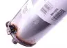 Фільтр сажевий Audi A4 1.9/2.0TDi/A6 2.0TDi 04-08 (Євро 4) BM CATALYSTS BM11032 (фото 9)