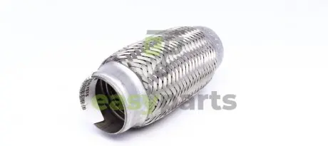 Гофра глушника (45x150) BM CATALYSTS FL45X6