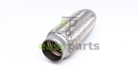 Гофра глушника (45x200) BM CATALYSTS FL45X8 (фото 1)