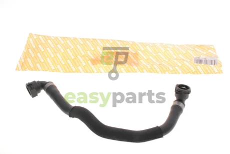 Гофра глушника (51X150) BM CATALYSTS FL51X6