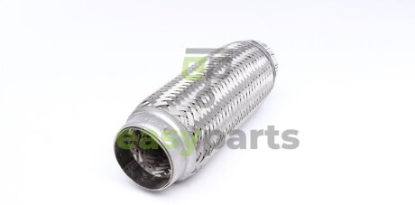 Гофра глушника (51x200) BM CATALYSTS FL51X8