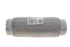 Гофра глушника (51x200) BM CATALYSTS FL51X8 (фото 3)