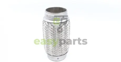 Гофра глушника (54X150) BM CATALYSTS FL54X6