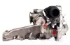 Турбина VW BorgWarner 1000 993 0113 (фото 1)