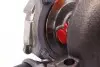 Турбина VW BorgWarner 1000 993 0113 (фото 6)