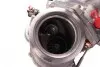 Турбина VW BorgWarner 1000 993 0113 (фото 7)