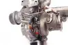 Турбина VW BorgWarner 1000 993 0113 (фото 8)