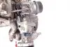 Турбина VW BorgWarner 1000 993 0113 (фото 10)