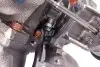 Турбина VW BorgWarner 1000 993 0113 (фото 11)
