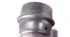 Турбина VW BorgWarner 1000 993 0113 (фото 13)