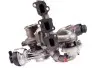 Турбина VW BorgWarner 1000 993 0113 (фото 14)