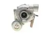 Турбіна VW BorgWarner 5314 988 7025 (фото 1)