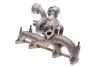 Турбокомпресор BorgWarner 5439 988 0022 (фото 1)