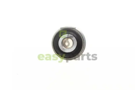 Сайлентблок балки (задньої) BMW X3 (E83) 04-11 KAPIMSAN 03-02232
