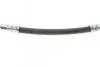 Шланг гальмівний (задній) Toyota Corolla 05-19 (L=193mm) KAVO PARTS BBH-9231 (фото 2)