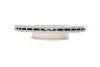 Фото 2 - диск гальмівний (передній) Hyundai i20 1.2 16V 08-14 (256x18) (з покриттям) KAVO PARTS BR-3272-C Диск гальмівний (передній) Hyundai i20 1.2 16V 08-14 (256x18) (з покриттям) KAVO PARTS BR-3272-C (фото 2)