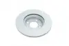Фото 3 - диск гальмівний (передній) Hyundai i20 1.2 16V 08-14 (256x18) (з покриттям) KAVO PARTS BR-3272-C Диск гальмівний (передній) Hyundai i20 1.2 16V 08-14 (256x18) (з покриттям) KAVO PARTS BR-3272-C (фото 3)
