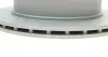 Диск гальмівний (задній) Kia Sorento 02-11 (315x20) KAVO PARTS BR-4215-C (фото 3)