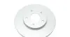 NISSAN Диск тормозной передн.Almera,Primera,X-Trail KAVO PARTS BR-6776-C (фото 7)
