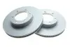 Диск гальмівний (передній) Toyota Land Cruiser 3.0-4.0 D 02- (337.6x28) KAVO PARTS BR-9425-C (фото 1)