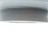Диск гальмівний (передній) Toyota Land Cruiser 3.0-4.0 D 02- (337.6x28) KAVO PARTS BR-9425-C (фото 5)
