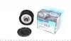 Шків генератора Toyota Auris/Avensis/Rav4 III 1.6/1.8/2.0 07- KAVO PARTS DFP-9005 (фото 1)
