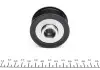 Шків генератора Toyota Auris/Avensis/Rav4 III 1.6/1.8/2.0 07- KAVO PARTS DFP-9005 (фото 4)