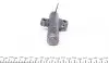 Натяжник ланцюга ГРМ Mitsubishi Galant 96-03 KAVO PARTS DTD-5502 (фото 2)