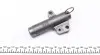 Натяжник ланцюга ГРМ Mitsubishi Galant 96-03 KAVO PARTS DTD-5502 (фото 3)