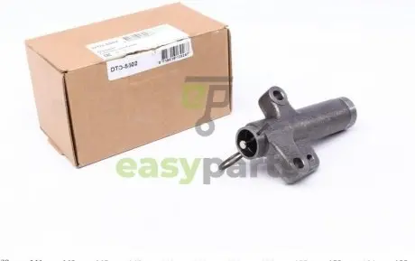 Натяжник ланцюга ГРМ Mitsubishi Galant 96-03 KAVO PARTS DTD-5502